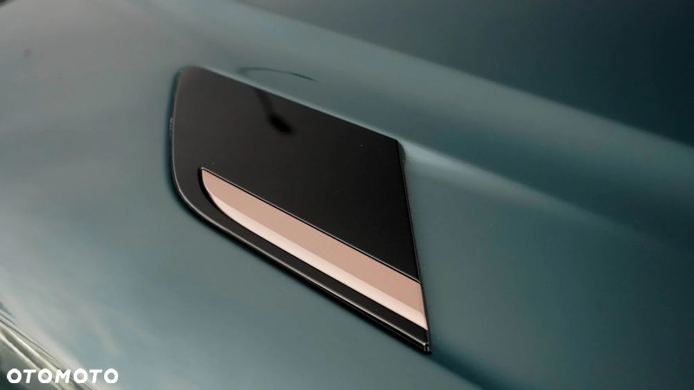 Land Rover Range Rover Sport D300 Dynamic HSE - 9