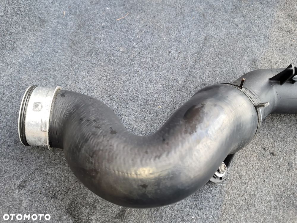 AUDI SKODA SEAT VW RURA DOLOT 3C0145770B - 4