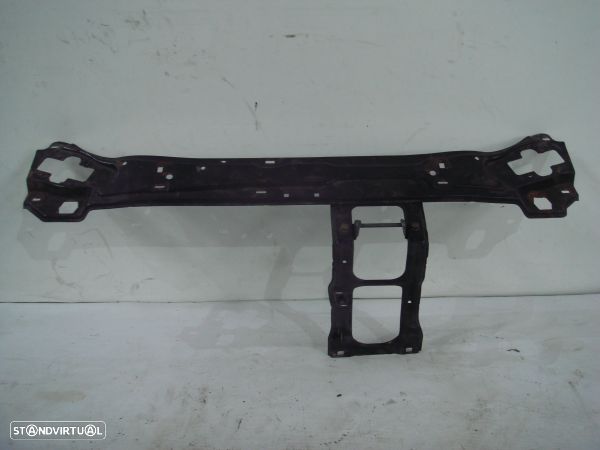 Travessa Superior Frente Mercedes-Benz C-Class T-Model (S203) - 1
