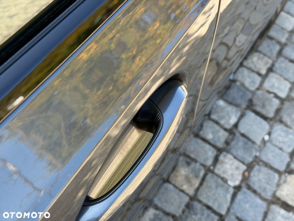 BMW Seria 3 320d Edition M Sport Shadow - 41