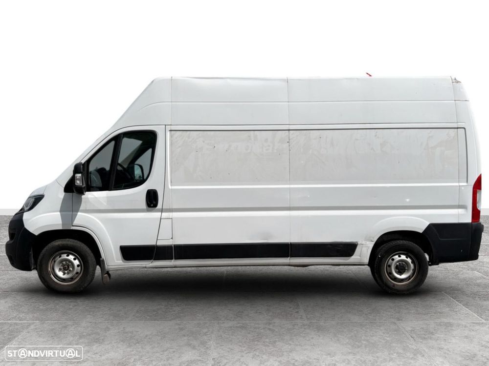 Fiat ducato - 8