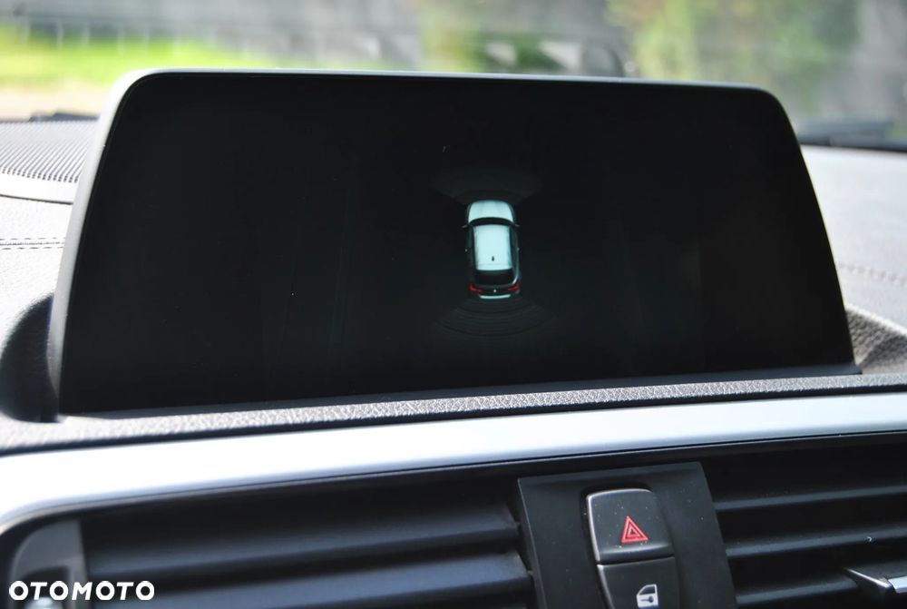BMW Seria 1 120i M Sport - 15