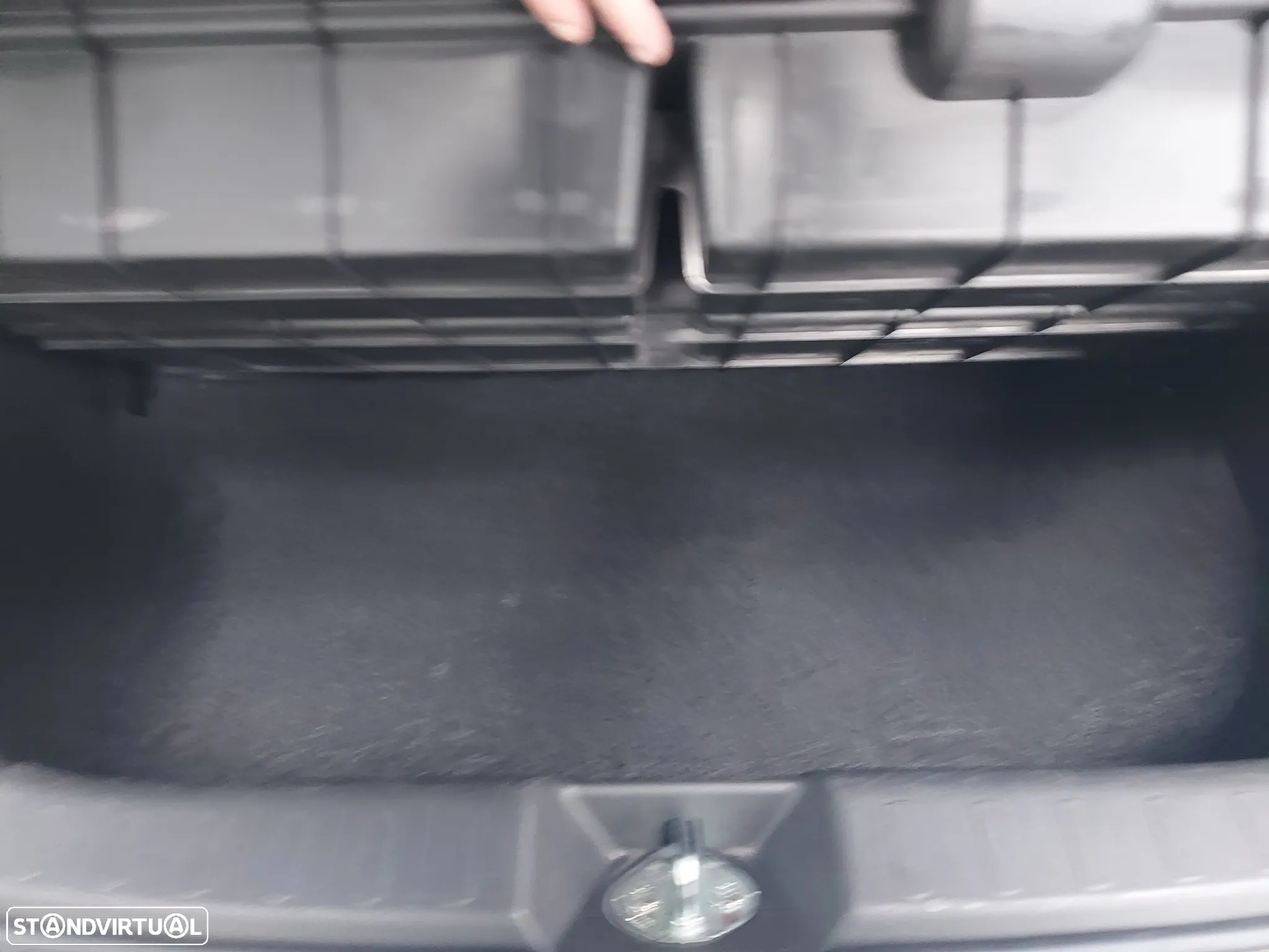 Mitsubishi Space Star 1.2 Connect Edition - 14