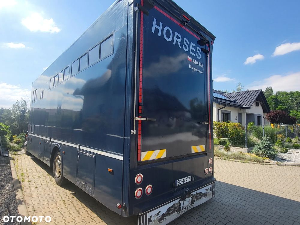 DAF 55.220 - 4