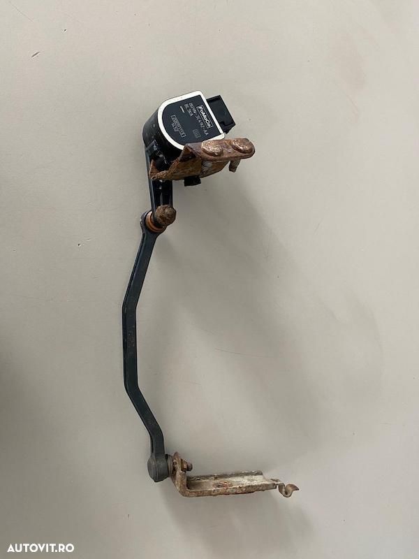 Cantar xenon fata dreapta Volvo XC60 2010 8G9N-3C492 8G9N-3C097 31288271