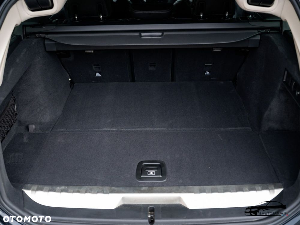 BMW Seria 3 - 35