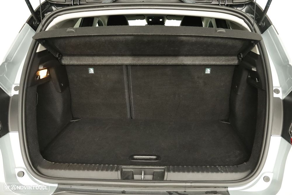 Renault Captur 1.0 TCe Techno - 25