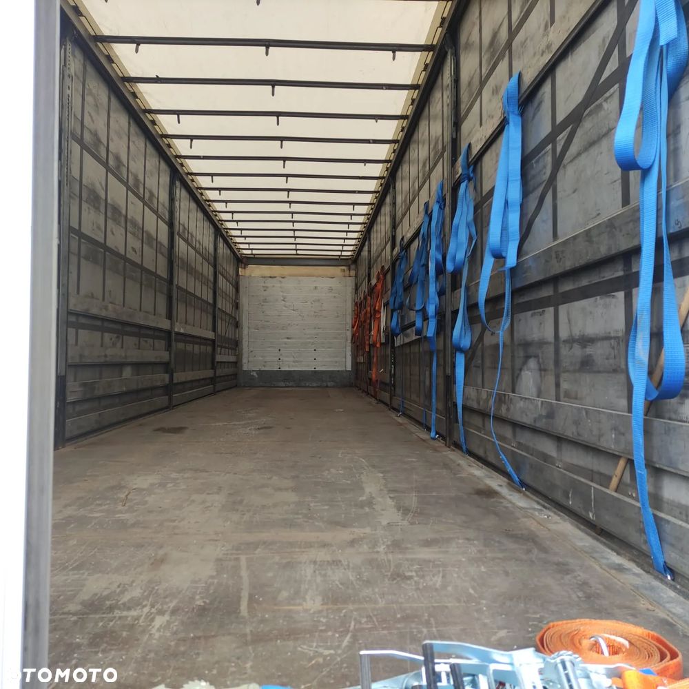 Schmitz Cargobull - 3