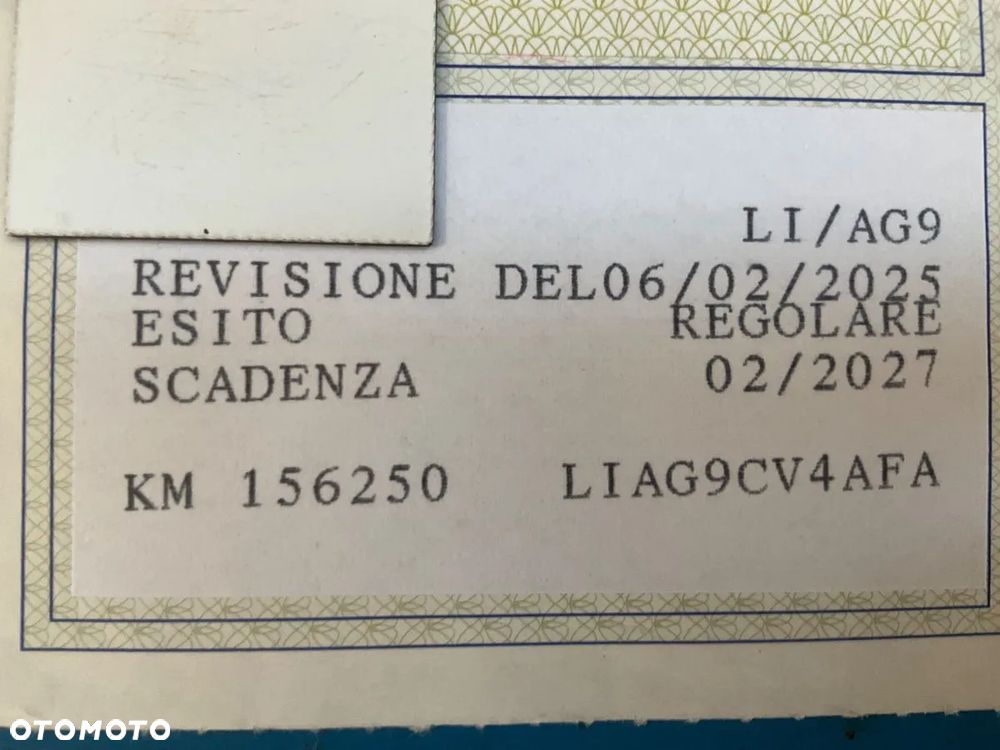 Opel Mokka X 1.6 Ultimate S&S - 31