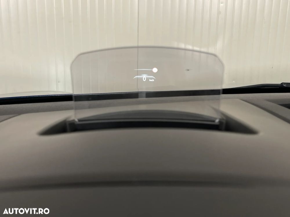 Renault Talisman TCe 160 EDC GPF LIMITED - 24