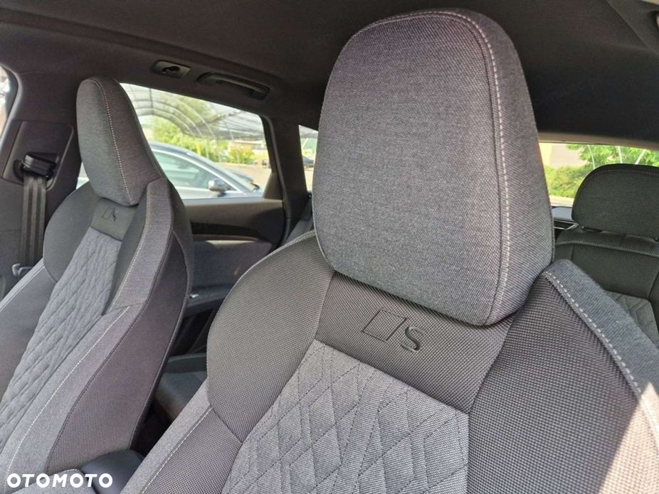 Audi Q5 - 8