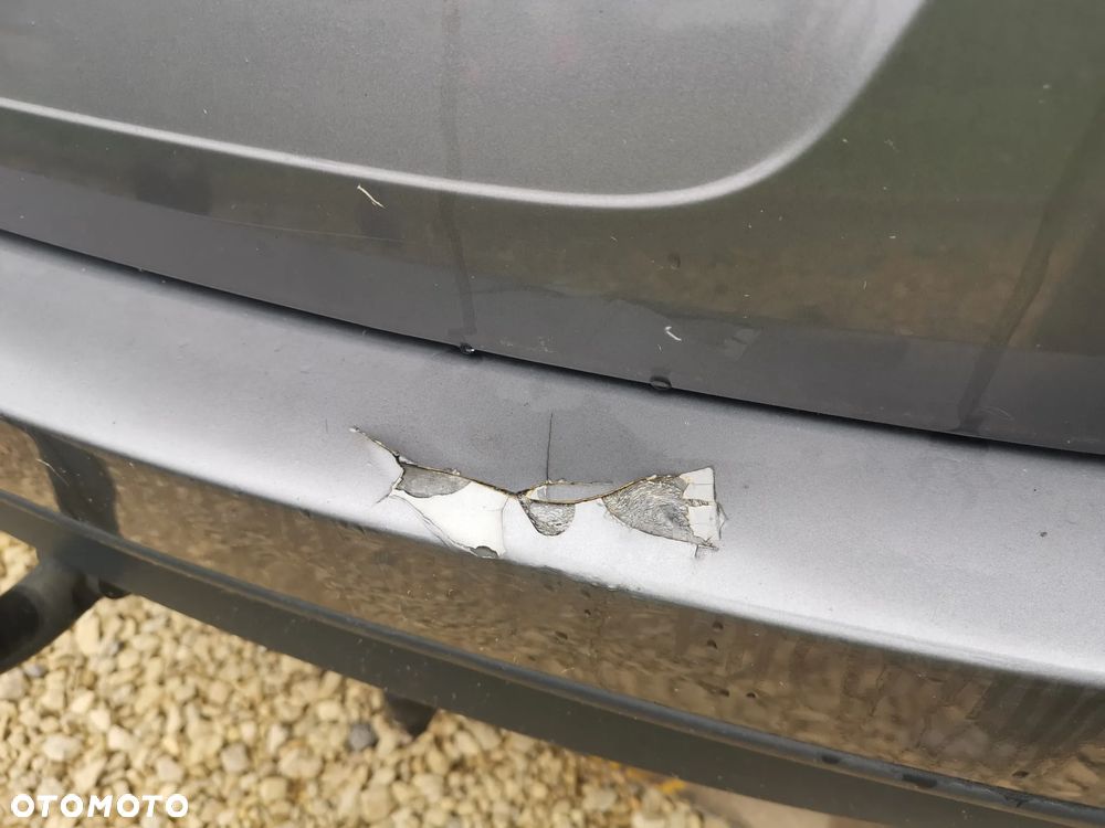 Renault Grand Scenic III 12r. Kol: TEKNG Części - 10