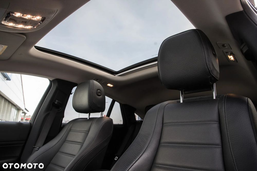 Mercedes-Benz GLE 400 d 4-Matic Premium Plus - 9