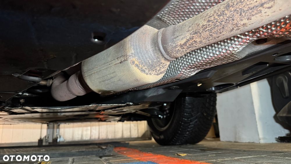 Toyota RAV4 2.5 Hybrid Selection 4x4 - 20