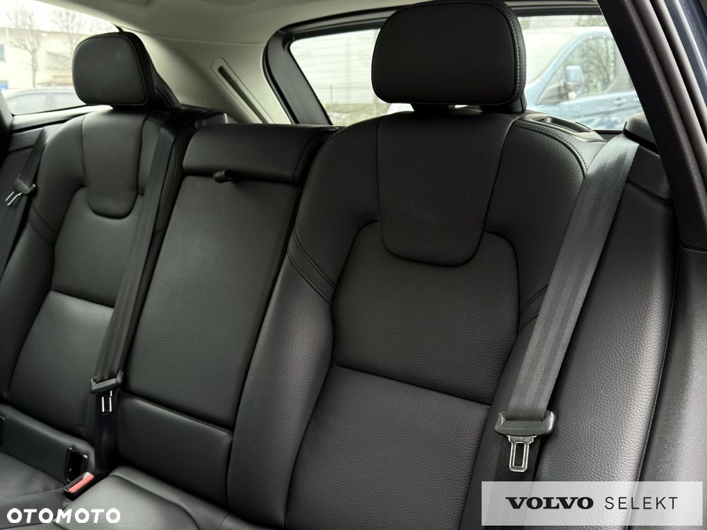 Volvo XC 60 - 15