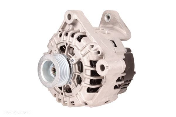 CA1631 | ALTERNATOR BMW M3 - 1
