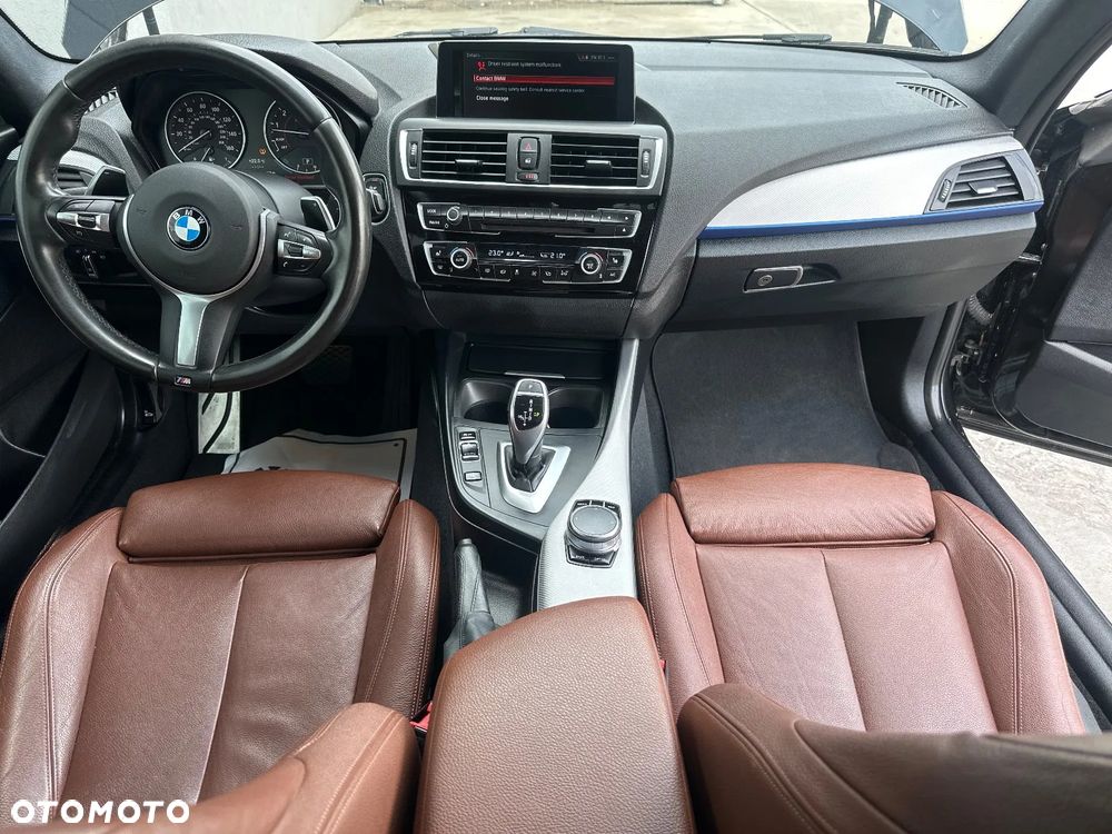 BMW Seria 2 - 24