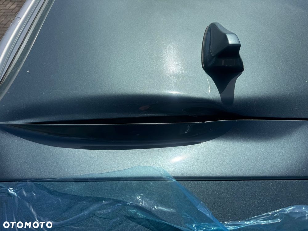 Kia Ceed 1.5 T-GDI OPF Nightline Edition - 7