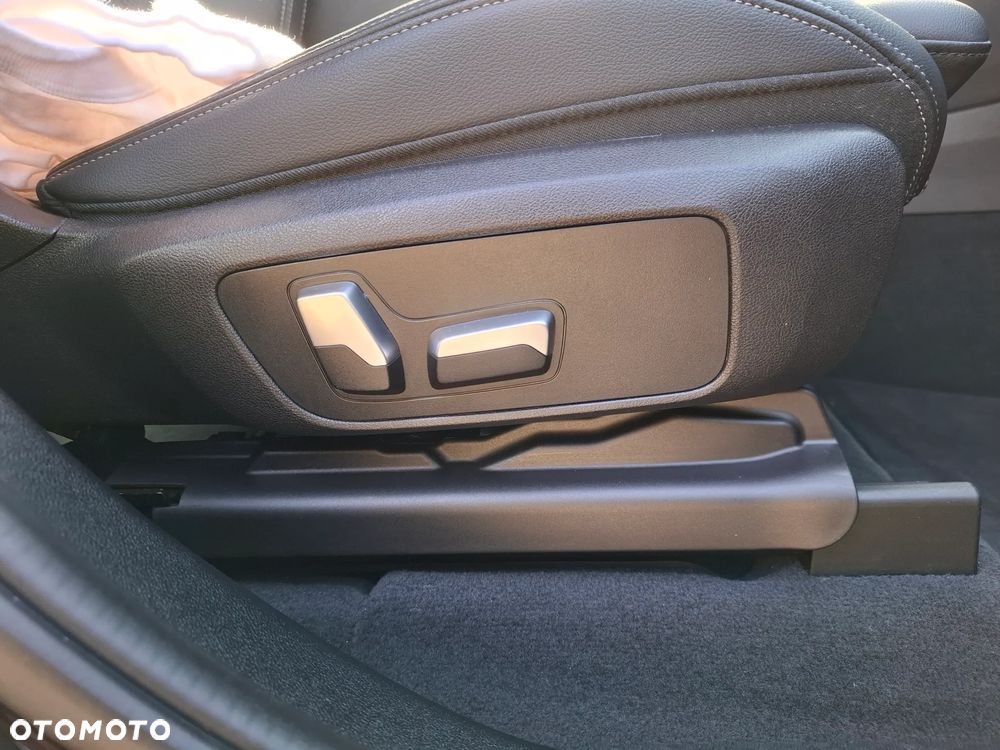 BMW X4 xDrive30i - 5