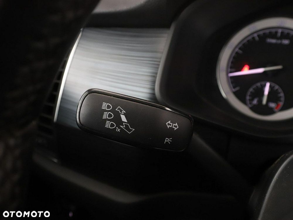 Skoda Kodiaq 1.4 TSI ACT 4x4 Ambition - 35