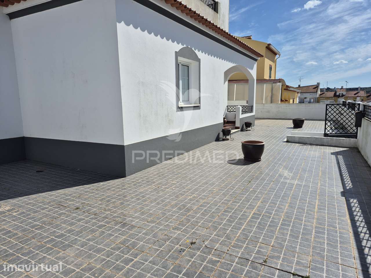 Moradia T3 - Grande imagem: 4/29