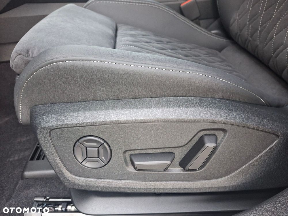 Audi A3 Allstreet - 12