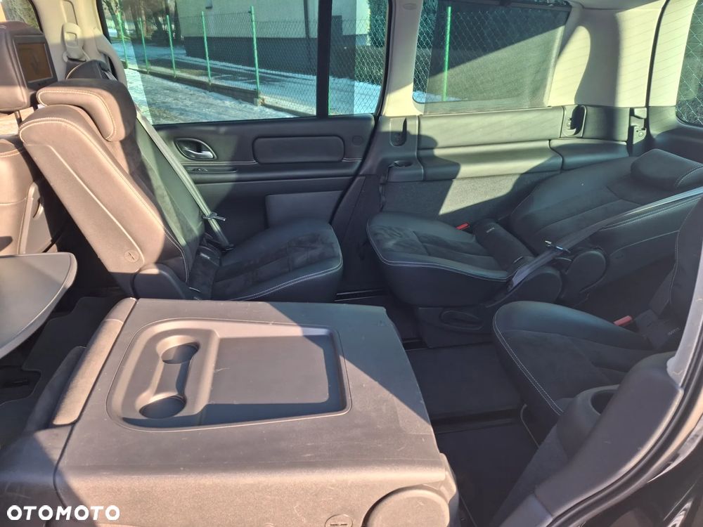 Renault Grand Espace - 14