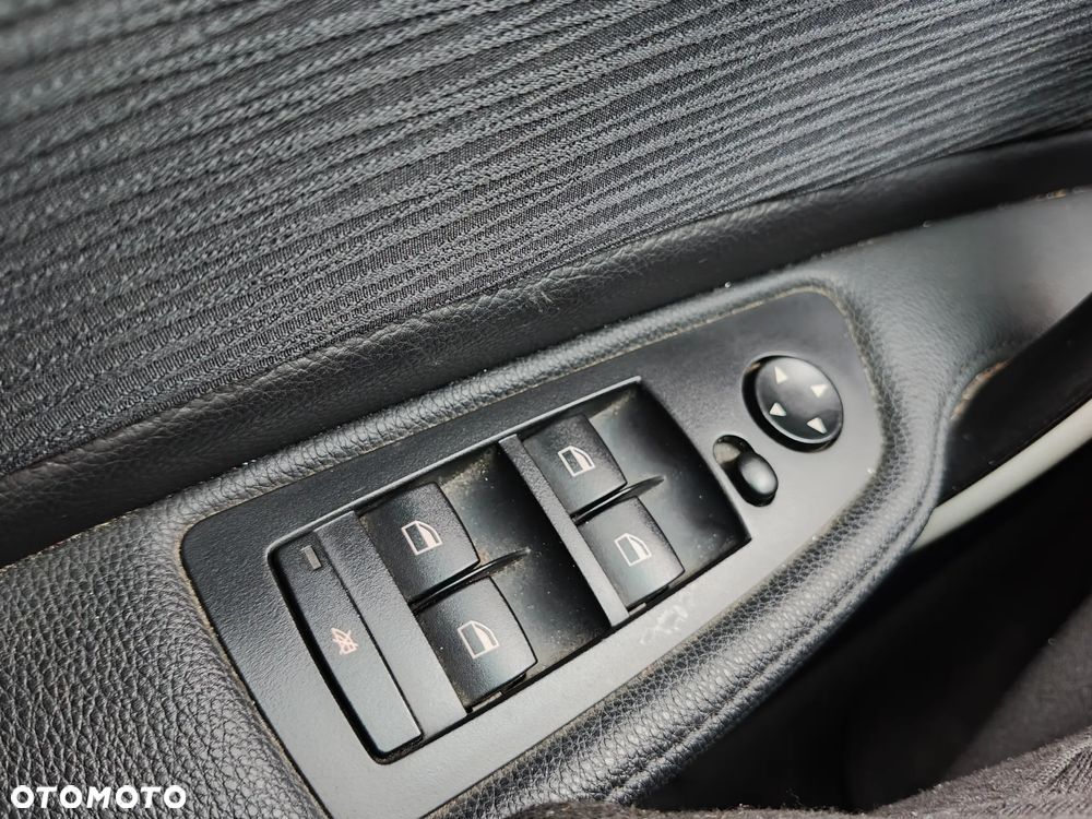 BMW Seria 1 116i Edition Lifestyle - 21