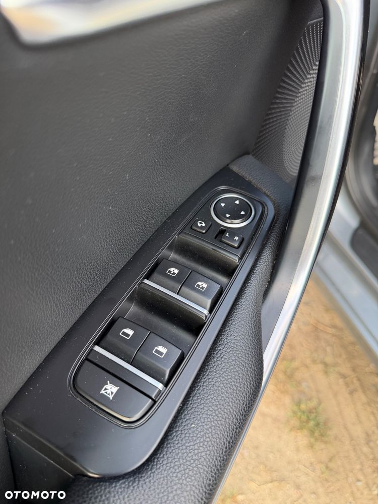Kia Ceed 1.4 T-GDI L Business Line - 22