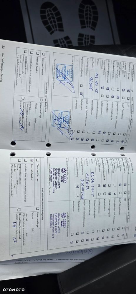 Volkswagen Tiguan 2.0 TDI DPF 4Motion Freestyle - 25