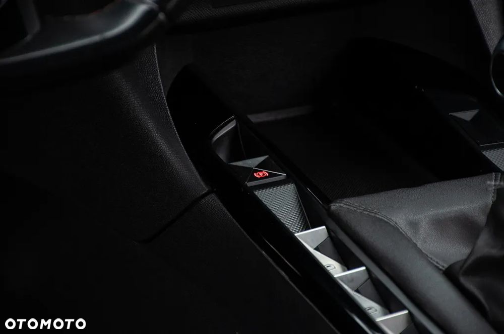 DS Automobiles DS 3 Crossback 1.5 BlueHDi Performance Line - 35