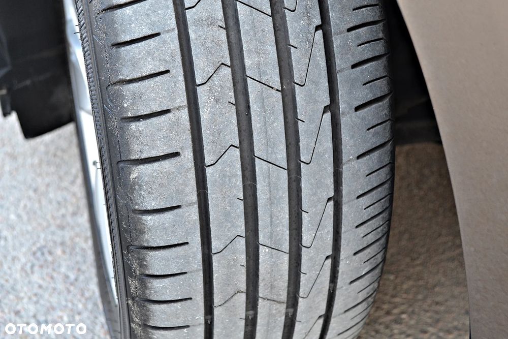 Opel Astra 1.4 Turbo ecoFLEX Start/Stop Active - 34