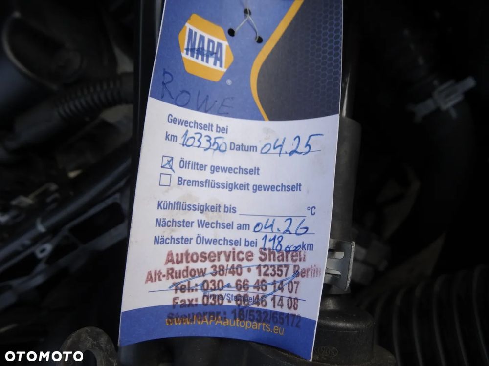 Ford Fiesta 1.25 Titanium EU5 - 37