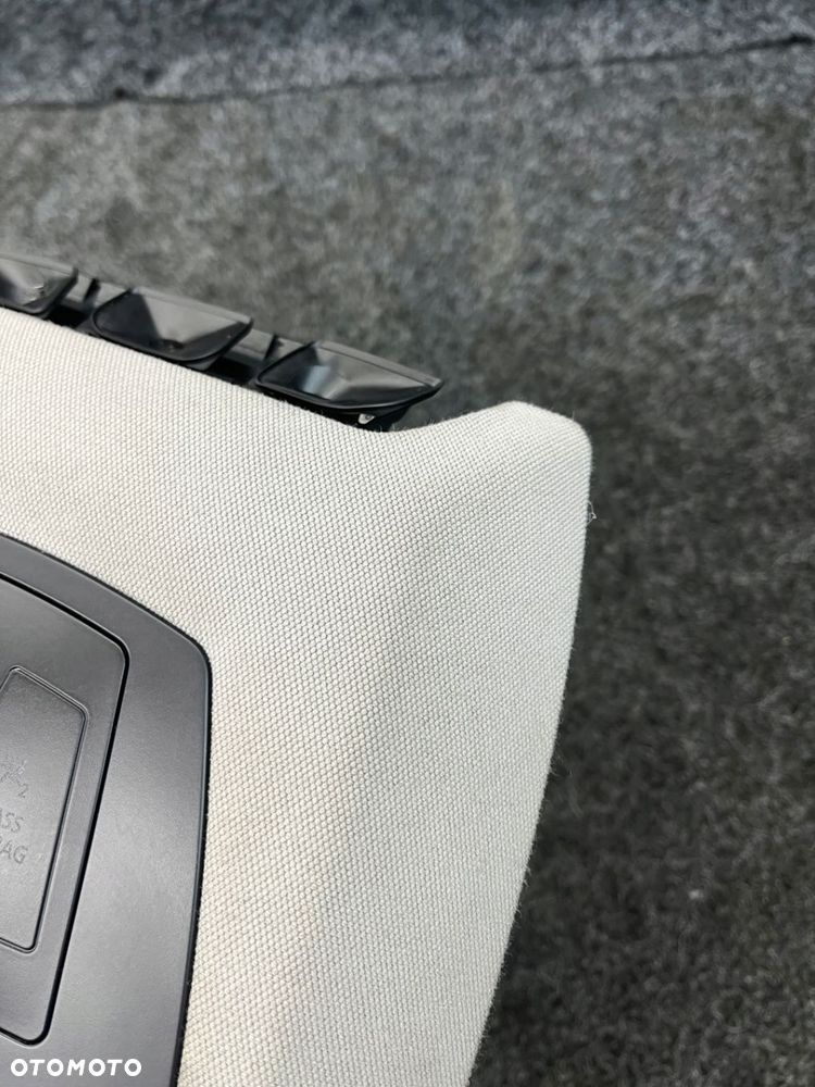 bmw f01 f02 f10 f11 lampka oświetlenia kabiny 28321367 - 6