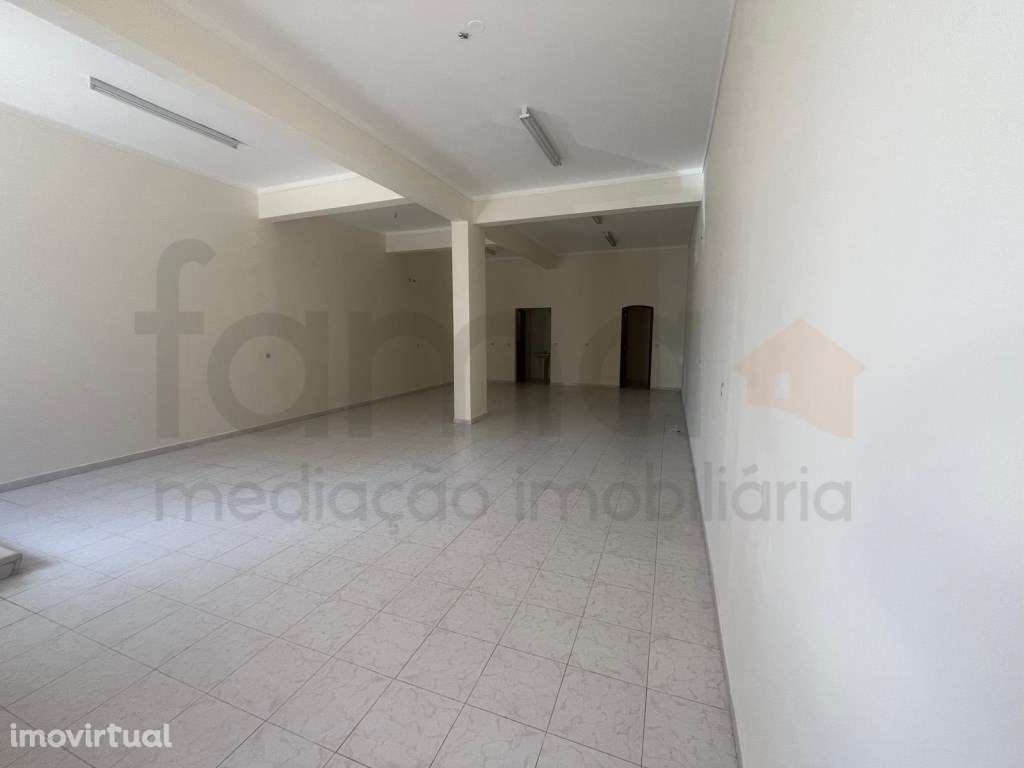 Loja em São Marcos - Grande imagem: 4/15