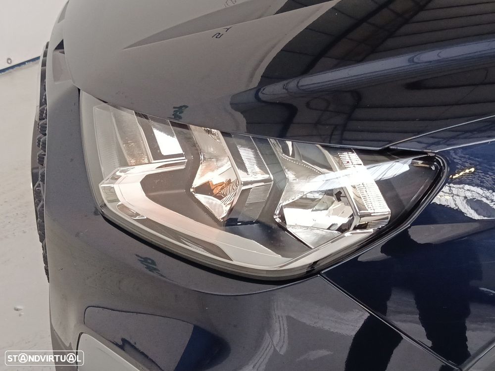 Audi A1 Citycarver 30 TFSI S tronic - 25