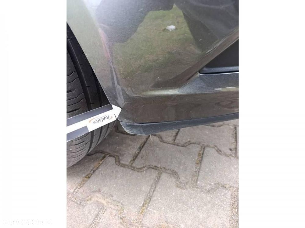 Ford Mondeo 2.0 TDCi Ambiente - 39