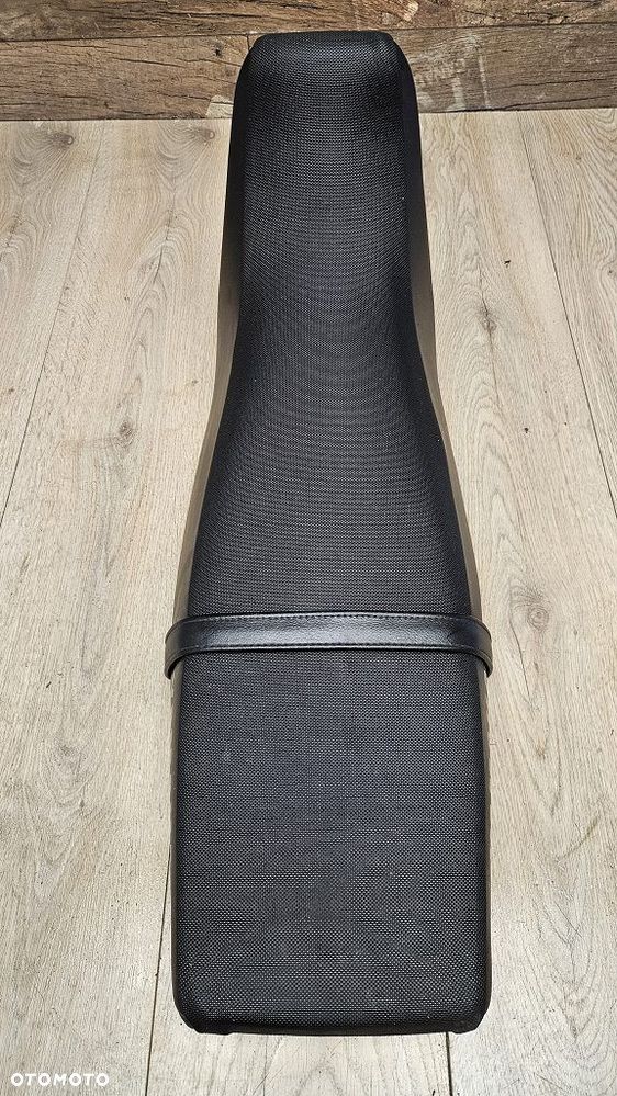 Siedzenie Kanapa Yamaha DT 125 RE / X  1D0-F4730-00 - 3