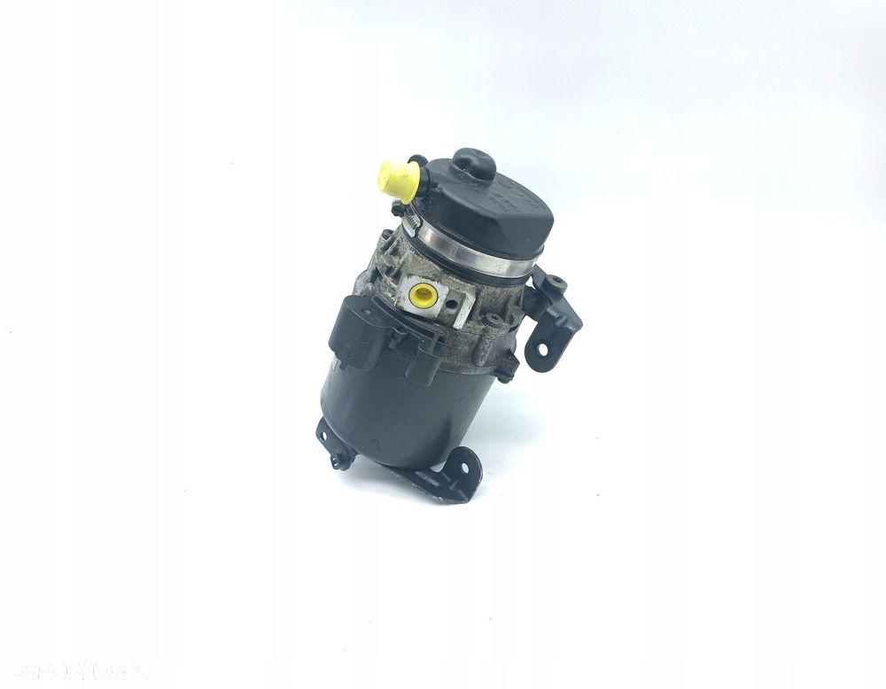 POMPA WSPOMAGANIA ELEKTRYCZNA MINI R50 R52 6769961 - 4