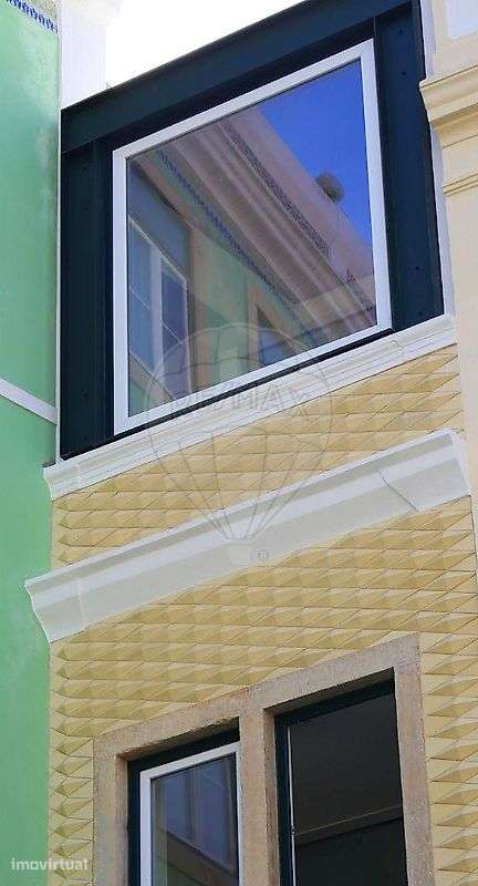 Apartamento T2 para venda - Grande imagem: 3/26