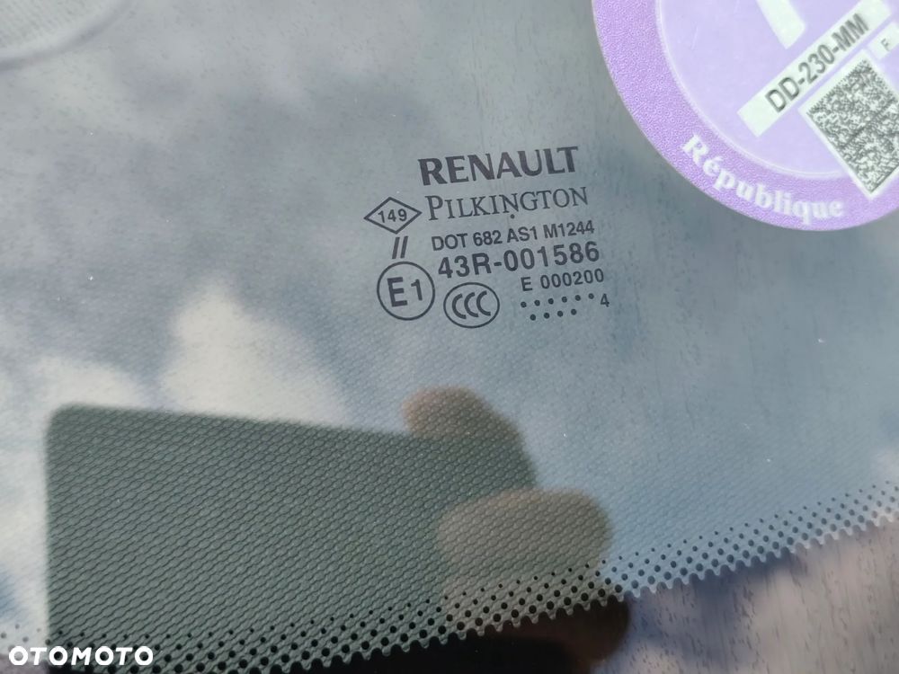 Renault Captur ENERGY TCe 90 Start&Stop Intens - 18