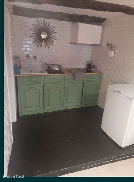 Prédio no Douro para investidores - Grande imagem: 2/12