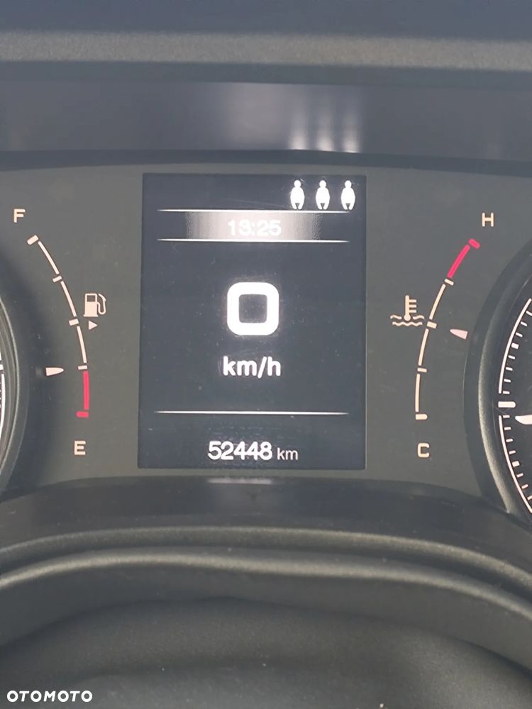 Fiat Tipo 1.4 Classic - 7