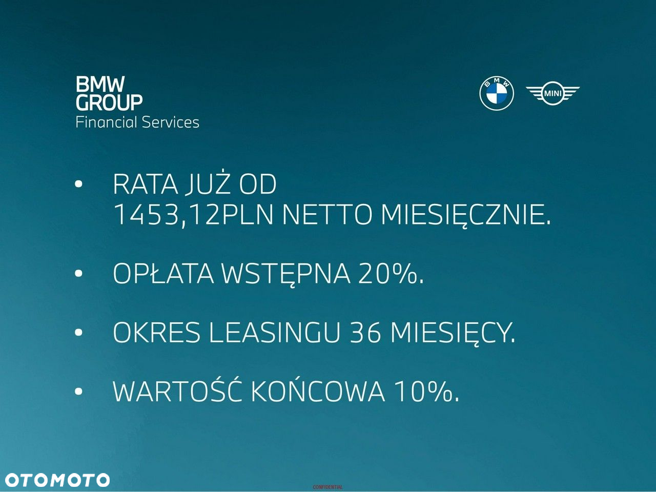Volkswagen Passat 2.0 TDI EVO Essence - 2
