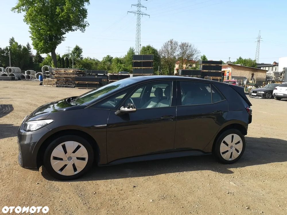 Volkswagen ID.3 Pro Performance Business - 5