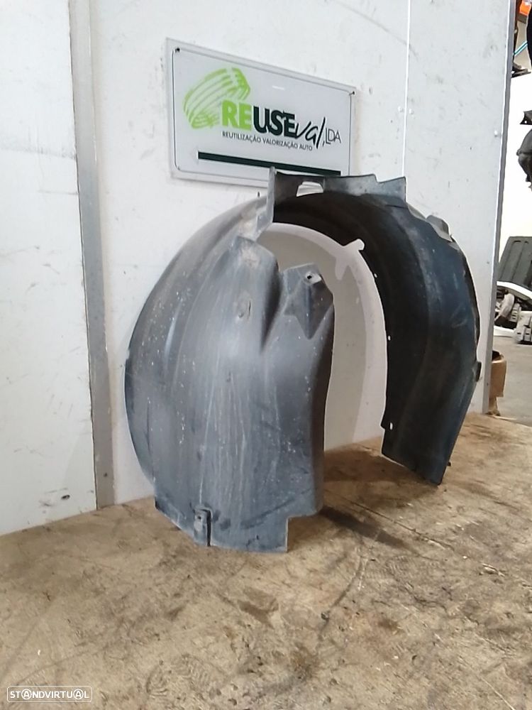 Cave De Roda Fr Esq Alfa Romeo 159 Sportwagon (939_) - 2