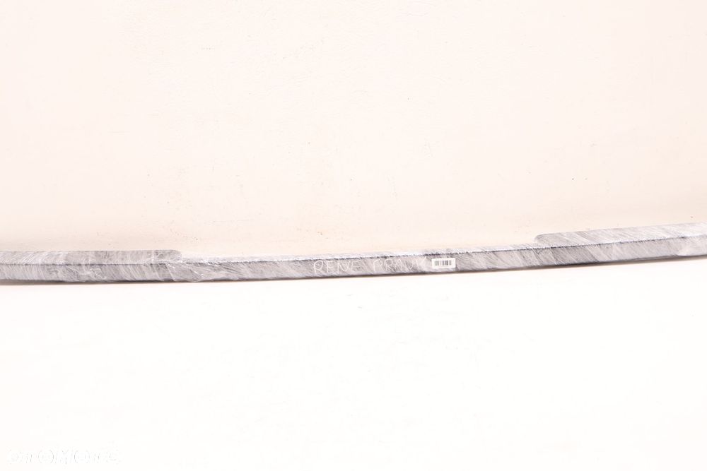 JEEP RENEGADE RELING DACHOWY PRAWY 735578389 - 11