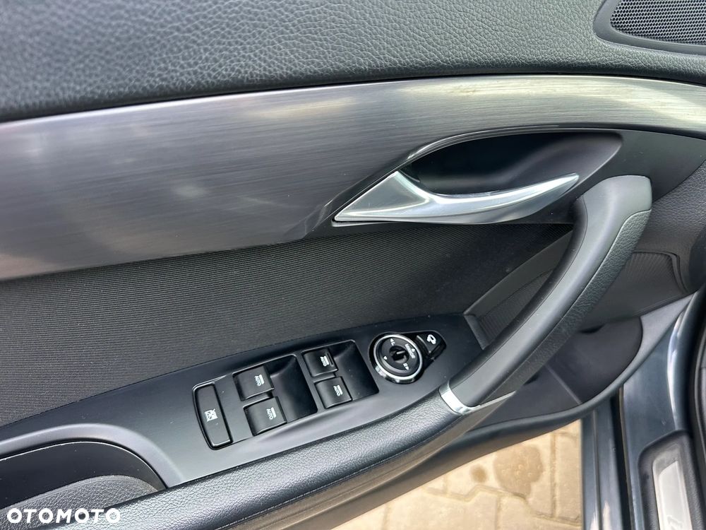 Hyundai i40 - 12