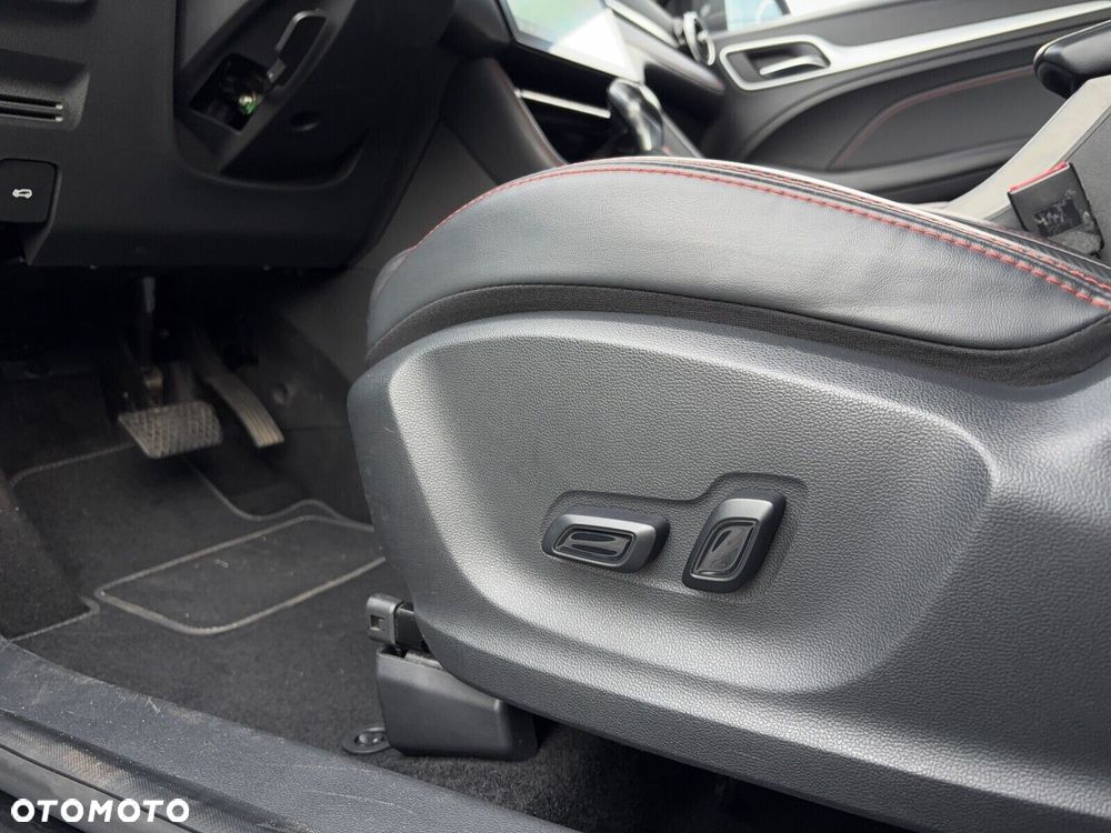 MG ZS 1.0 T-GDI Exclusive - 13