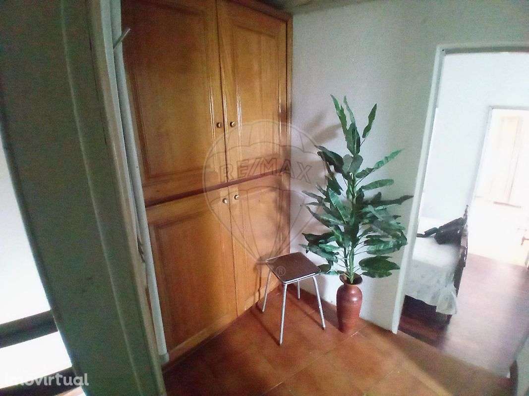 Moradia T3 para venda - Grande imagem: 4/7